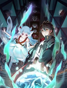 聚商网站优化工具有哪些